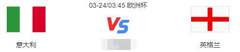 “我们是一支非常年轻的球队，现在正处于一个困难的时刻。